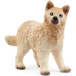 Schleich Животно - малко арктически вълк (14881)