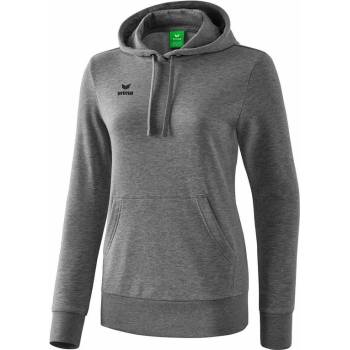 Erima Суитшърт с качулка Erima SWEATSHIRT 2072011d-002 Размер S