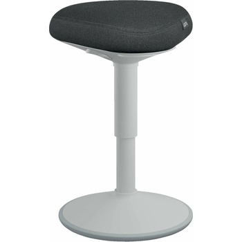 Leitz Ergo