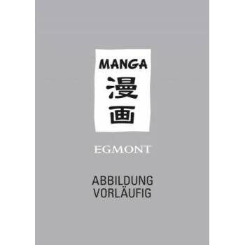 Image 1 of More than a Doll 06 | Monika Hammond