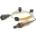 Lambda sonda BOSCH 0 258 005 240