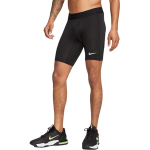 Nike PRO M - sportisimo - 78,14 лв