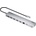 ATEN UH3240-AT - Докинг 11-in-1 USB-C Multiport Dock (UH3240-AT)