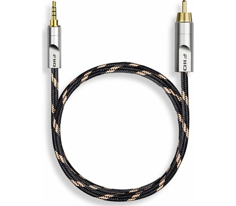 FiiO LL-RCA1S