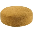 Wigiwama Maple Ottoman