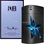 Thierry Mugler A*Men EDT 100 ml Парфюми
