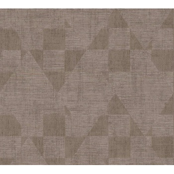 A. S. Création Влизелинов тапет за стена titanium 3 38196-4