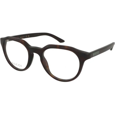 Gucci Очила Gucci GG2083O 002
