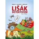 Lišák detektivem