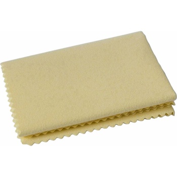 Analogis 6271 Почистващи кърпи за LP записи (9AT6271)