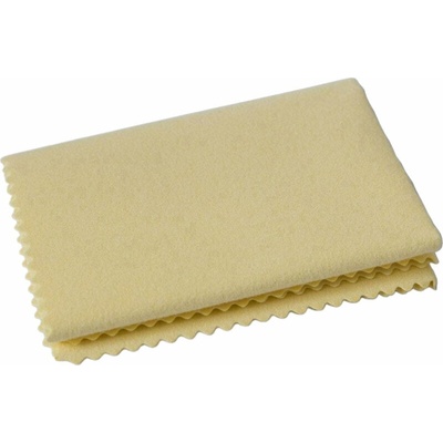 Analogis 6271 Почистващи кърпи за LP записи (9AT6271)