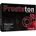 ALG Pharma Prostaton 30 kapsúl