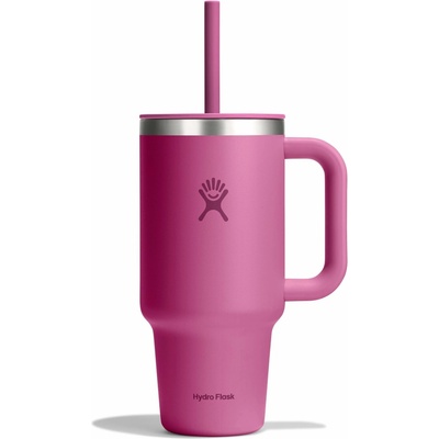 Hydro Flask Termohrnček All Around Tumbler 946 ml Reef