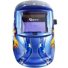 Geko G01878