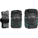 Powerslide Standard 2019