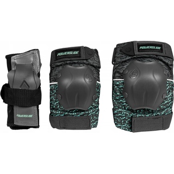 Powerslide Standard 2019