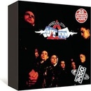 SUPREME NTM: AUTHENTIK 25 ANS, CD