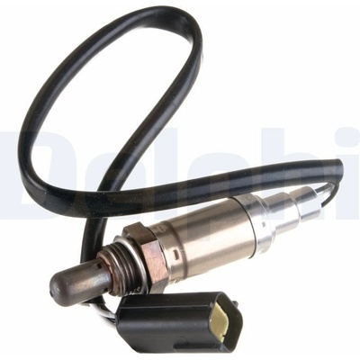 Lambda sonda DELPHI ES11073-12B1