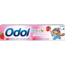 Zubné pasty Odol Perlička jahodová chuť 50 ml