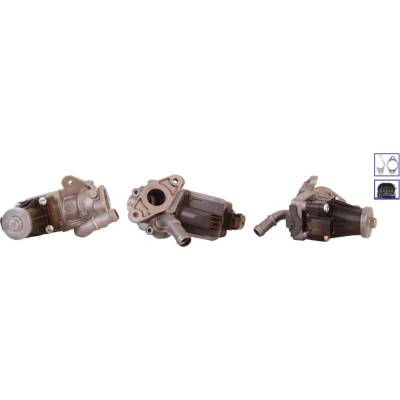 ELSTOCK AGR ventil ELS 73-0079