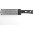 Ganzo ProSharp