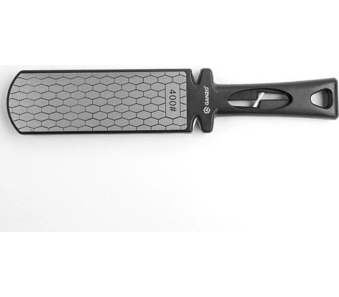 Ganzo ProSharp