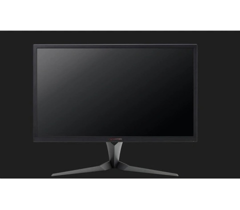 Acer X27U
