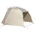 VAUDE Drive Van