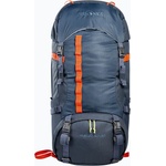 TATONKA Детска раница за трекинг Tatonka Yukon 32 l navy