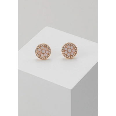 Fossil Дамски обици Fossil VINTAGE GLITZ - JF02906791 (JF02906791)