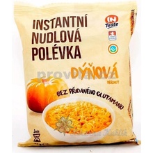 Altin instantní polévka nudlová dýňková 67 g