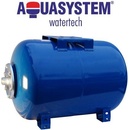 Aquasystem VAO 35