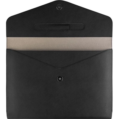 FIXED Siena pro notebooky a tablety o úhlopříčce do 13 černé FIXSIE-13-BK