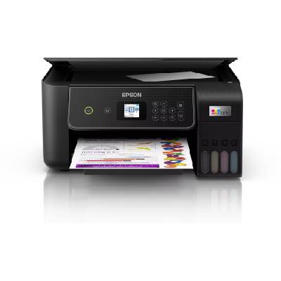 Inkoustová tiskárna Epson EcoTank L3280 (C11CJ66426)