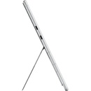 Image 1 of Microsoft Surface Pro 9 S3I-00004