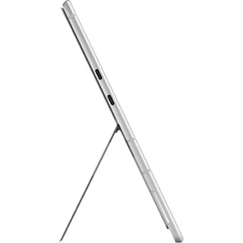 Image 1 of Microsoft Surface Pro 9 S3I-00004