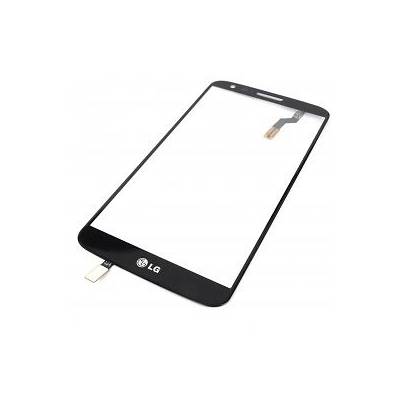 LG G2 D802 dotykové sklo LG LG G2 D802