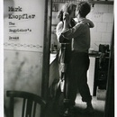 KNOPFLER MARK: RAGPICKERS DREAMS CD