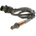 Lambda sonda BOSCH 0 258 017 241
