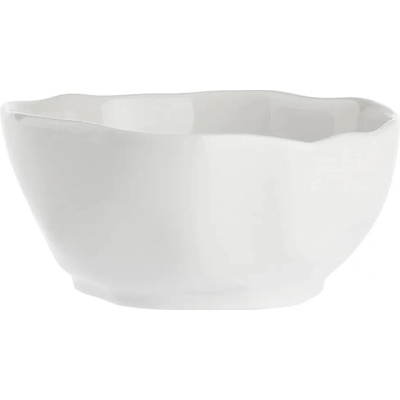 Lunia 15 cm sada 6 ks