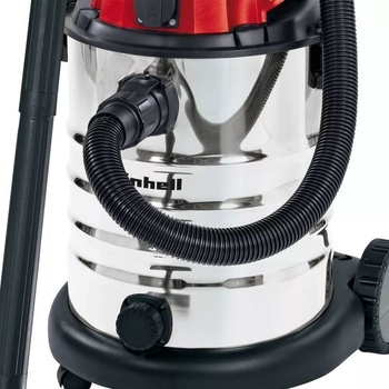 Einhell TC-VC 1930 SA 2342190