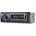 Renkforce RF-4746690
