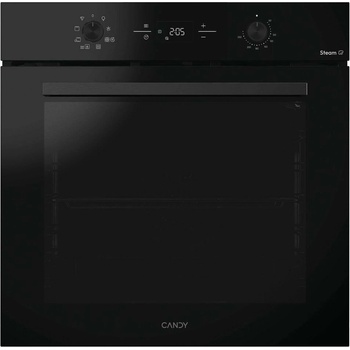 Candy CA6 NP3AT3EHTB