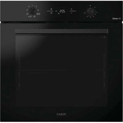 Candy CA6 NP3AT3EHTB
