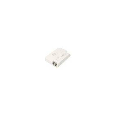 Napájecí zdroj: spínaný LED 100W 23,5÷47,5VDC 2100mA IP20
