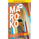 Maroko