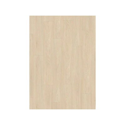 Gerflor Virtuo 30 Rigid Acoustic Blomma Cream 1463 2,39 m²