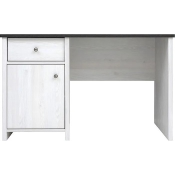 Image 1 of БЮРО ПОРТО (150082)