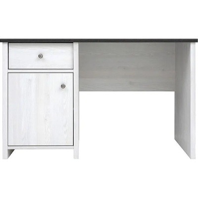 БЮРО ПОРТО (150082)