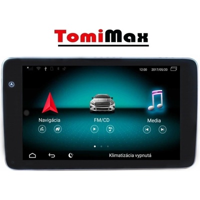 TomiMax 859